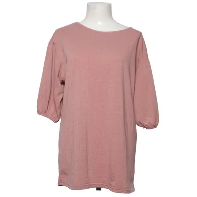 Top (Roze) van Emoi by Emonite