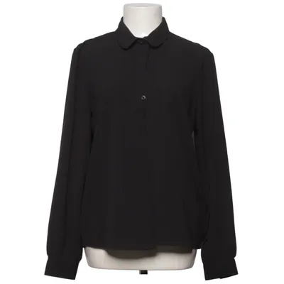 Shirt (Brooke) van JDY Elastaan, Polyester