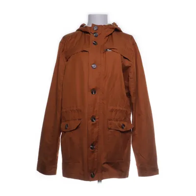 Parkas (Brun) från Jules