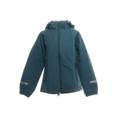 Skaljakke (Grøn) fra Kaxs Proxtec Polyamid, Polyester