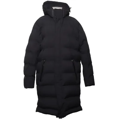 Winter coat (CIRO) from Benvenuto. Polyester