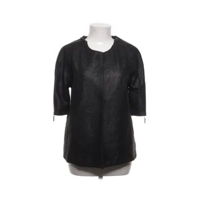 Haut (Gris) de Uli Schneider Coton