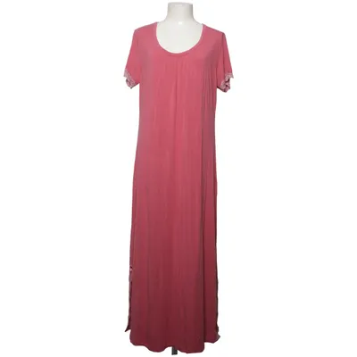 Nachtjapon (Roze) van Pearl Elastaan, Modal