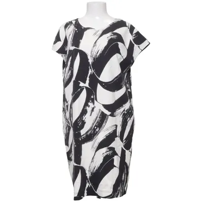 Kleid (HAPUILLEN) von Marimekko Baumwolle, Elasthan