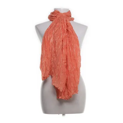 Sjaaltje (Oranje) van H&M
