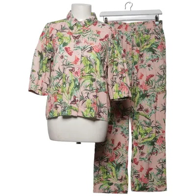 Set (Ted) from Lollys Laundry Cotton