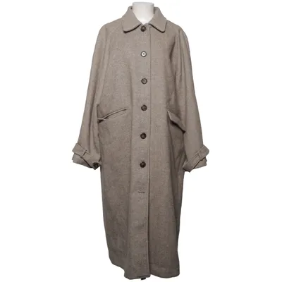 Mantel (Beige) von Lindex
