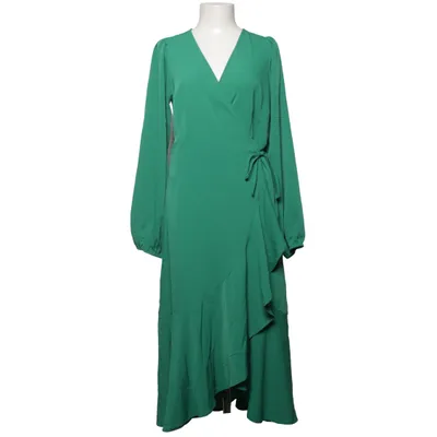 Wikkeljurk (Groen) van Pernilla Wahlgren Design Polyester