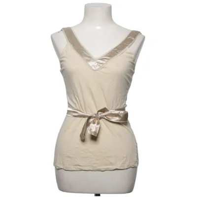 Linne (Beige) från VILA Clothes