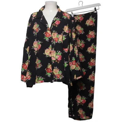 Set (Svart, Flerfärgad) från ASOS Modal