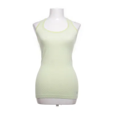 Träningslinne (Grön) från Victoria's Secret