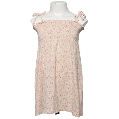 Robe (Rose, Multicolore) de Conbipel Coton