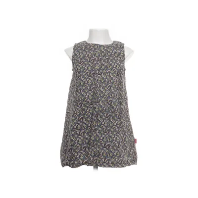 Dress (Blue, Multicolored) from Name It Kids Cotton