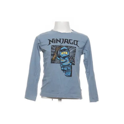 T-shirt (Blå, Flerfärgad) från LEGO