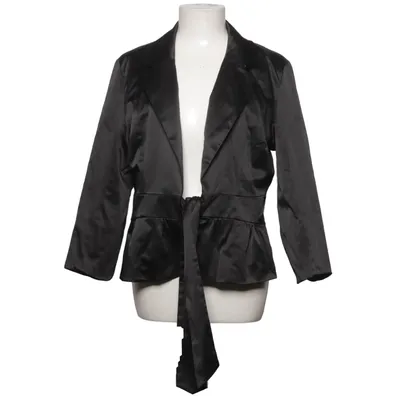 Wikkelvest (Classic) van Flash Classic Katoen, Elastaan, Polyester