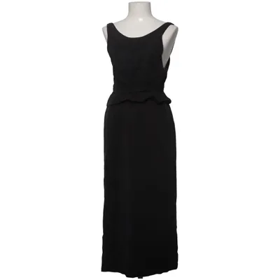 Robe (Apron Dress) de Hope Polyamide, Tencel