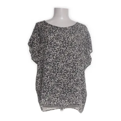 Topp (Svart, Flerfärgad) från Soyaconcept Viskos