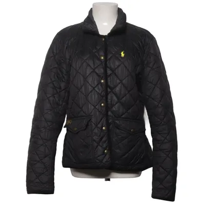 Jacka (Svart) från Polo Ralph Lauren Polyamid
