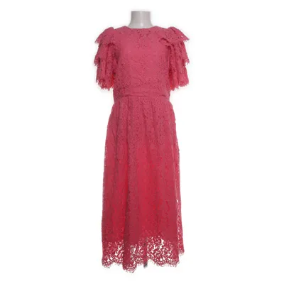 Cocktail dress (Pink) from Stella Nova Cotton, Nylon, Polyester