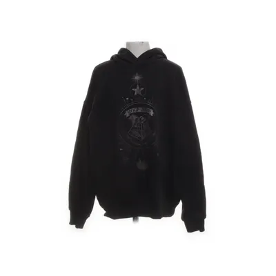 Hættetrøje (Grå) fra Harry Potter x H&M Bomuld, Polyester
