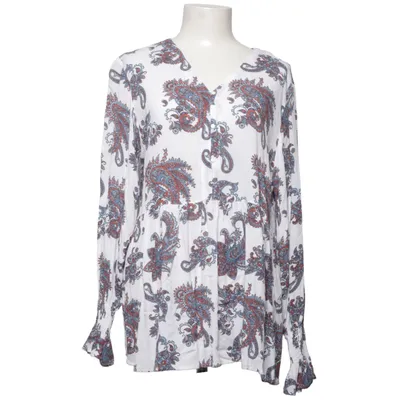Blouse (DAFFODIL) de Angelology by Lager 157 Viscose
