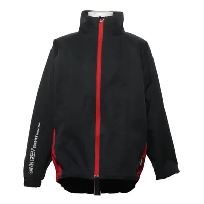 Veste imperméable (GALVIN GREEN GORE-TEX Paclite Shell) de Galvin Green