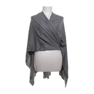 Bärsjal (Grå) från TCM