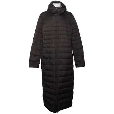 Dunkappa (Svart, Lila) från Ralph Lauren Polyamid, Polyester