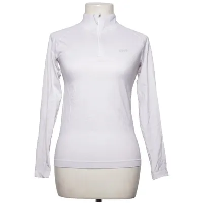 Trainingsoberteil (Beige) von ICIW