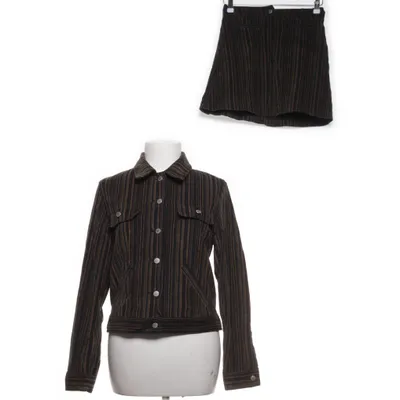 Set (Flerfärgad) från Naf Naf Bomull