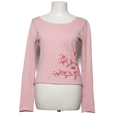 Trui (Roze) van DAY Birger et Mikkelsen Katoen, Polyamide