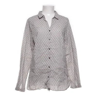 Skjorta (Flerfärgad) från Flash Woman Bomull