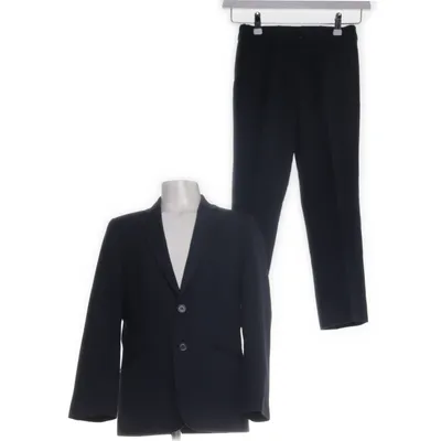 Pak (Blauw) van Junior B. Polyester, Viscose