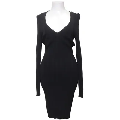 Robe (Noir) de Boss