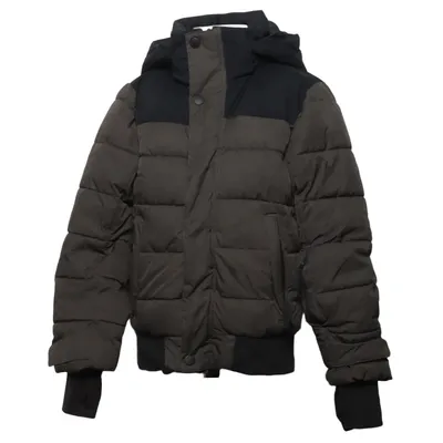 Veste d'hiver (Leo Jr Ski Jkt) de McKinley Polyester