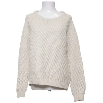 Pull-over (ICE KNIT) de By Second Female Acrylique, Polyamide