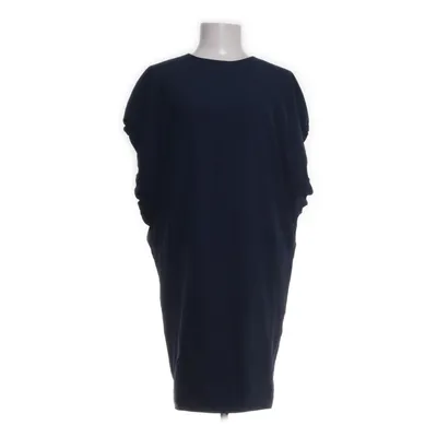 Klänning (Blå) från Acne Elastan, Polyester