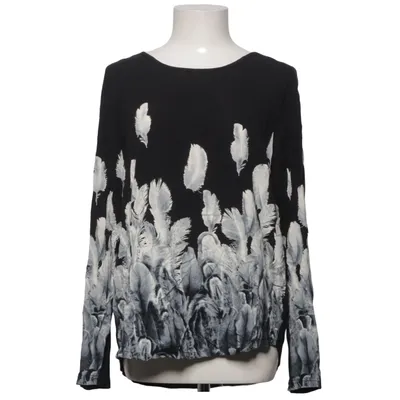 Blouse (Manilla) de Prepair Élasthane, Viscose