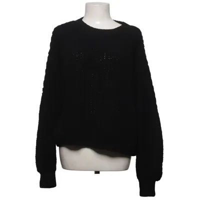 Trui (Zwart) van H&M Polyester