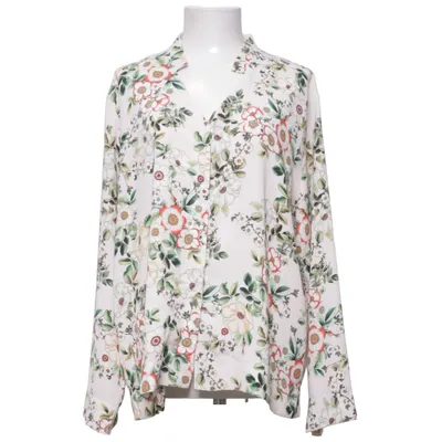 Bluse (STELLA BLOUSE) fra Pernilla Wahlgren Polyester