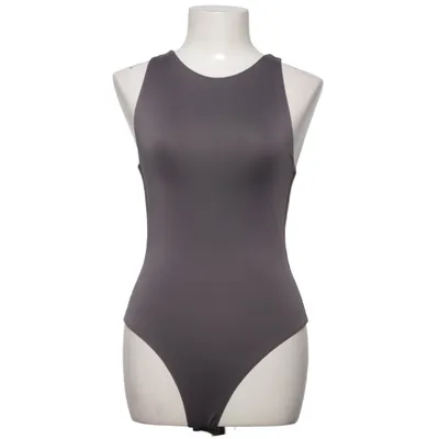 Body (Contour) de Sws