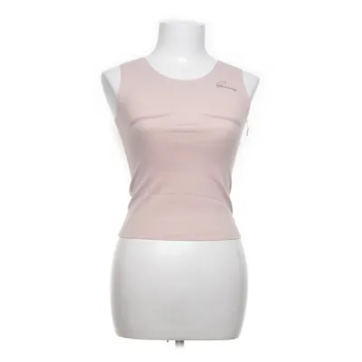 Linne (Beige) från Beauty Elastan, Polyamid, Polyester