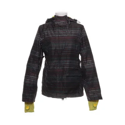 Ski jacket (Multicolored) from Burton Polyamide, Polyester, Polyurethane