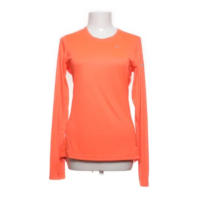 Träningströja (Orange) från Nike Running
