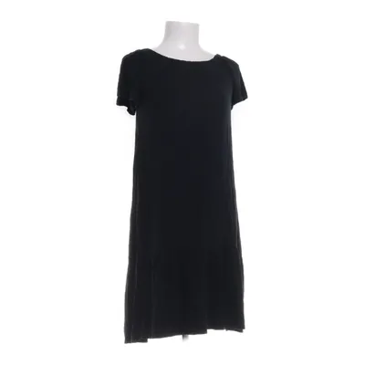 Jurk (Zwart) van Pernilla Wahlgren Elastaan, Viscose