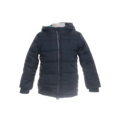 Winterjas (Blauw) van Lupilu Polyester