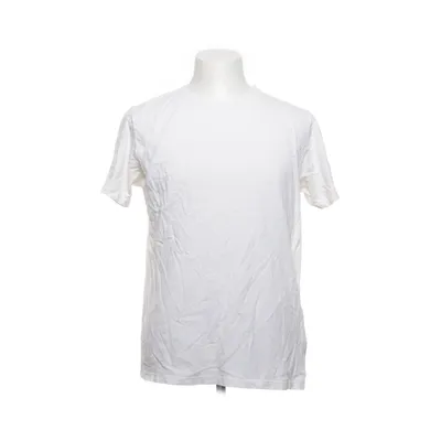 T-shirt (Vit) från Lindbergh White