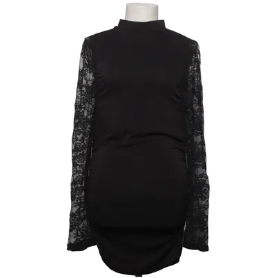 Top (Black) from Esperance