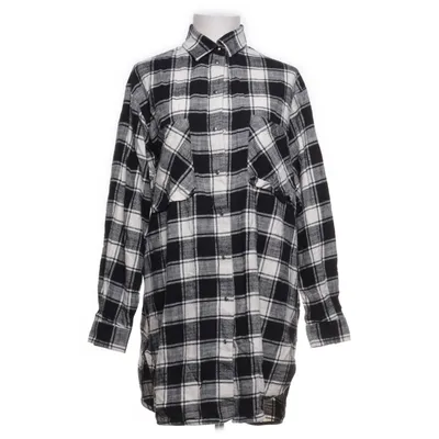 Flanellskjorta (D-SUPER-I) från Diesel Bomull