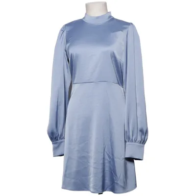 Dress (ENMOUNT LS DRESS 6785) from Envii Polyester